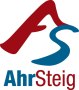 AhrSteig Logo