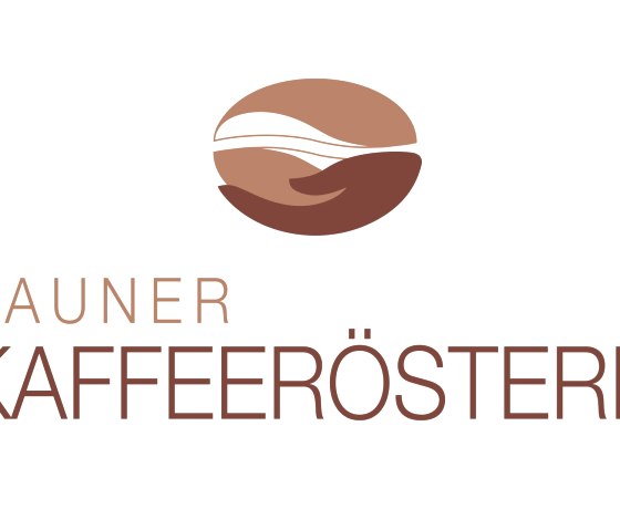 Logo Dauner Kaffeerösterei, © Dauner Kaffeerösterei