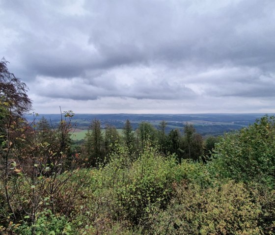 Eifel volcanique, © Gesundland Vulkaneifel GmbH