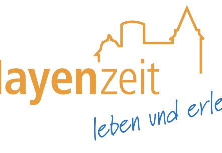 Mayenzeit, © Stadt Mayen