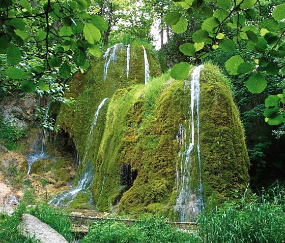 wasserfall-dreimuehlen, © sarah-wiesen-tourist-information-gerolsteiner-land