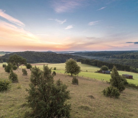 Kalvarienberg Blankenheim