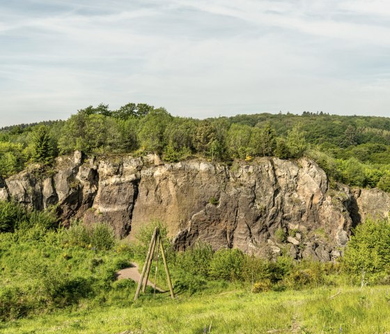 et-2019-299-vulcanpfad-thron-am-steffelnkopf-eifel-tourismus-gmbh-dominik-ketz, © Eifel Tourismus GmbH, Dominik Ketz