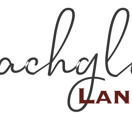 Logo Bachglück