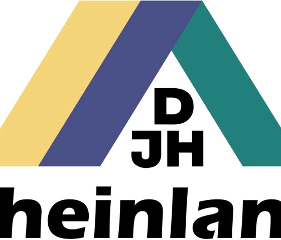 Logo 14, © Nordeifel Tourismus GmbH & Jugendherberge Hellentrhal