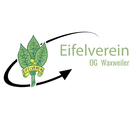 Association de l'Eifel à Waxweiler, © Eifelverein OG Waxweiler