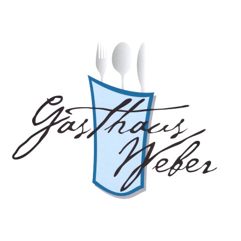 Logo_Gasthaus_Weber