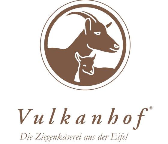 vulkanhof_logo_rgb_300dpi, © Goltz | Phormat