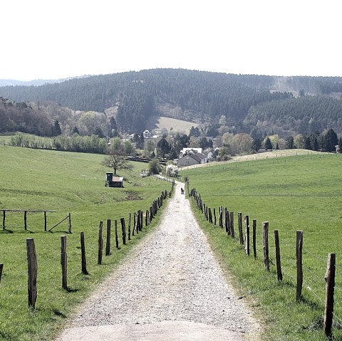 09-aussicht-vicht-richtung-eifel-c-dieter-gier, © Dieter Gier