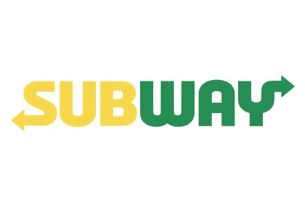 Subway, © Subway