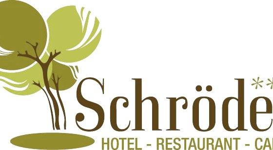 HOTEL_Schroeder_Logo_RGB, © @hotel-schroeder.be