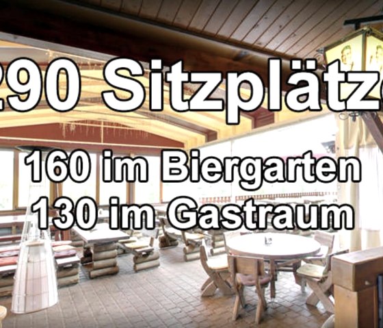 Info, © Gasthaus zur Breit