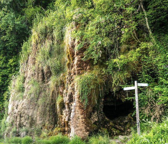 Scheurlaag, © Eifel Tourismus GmbH