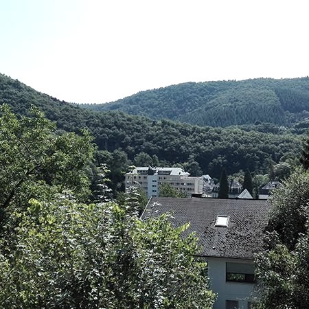 Schönblick