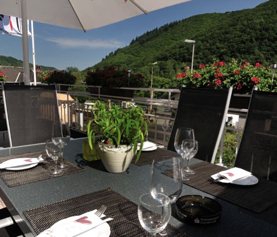 terrasse_960x480px_01