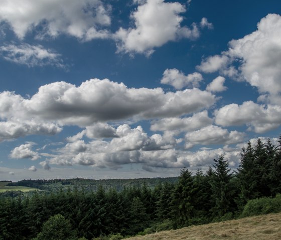 7-Dörfer-Wanderweg, © Volker Windheuser