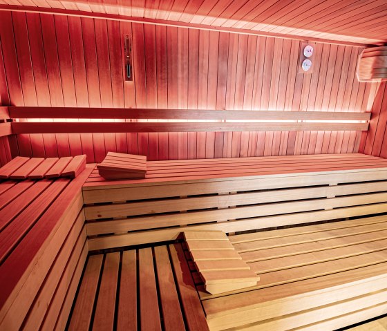 sauna_009