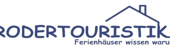 Logo Rodertouristik_Internet