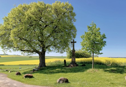 Bördeblick Vlatten