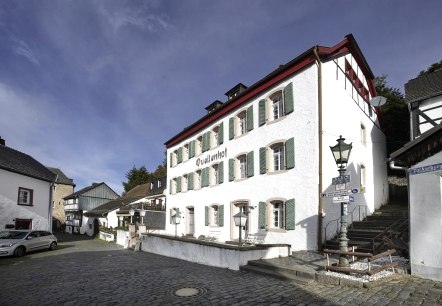 Quellenhof_30-09-2021_4915, © Nordeifel Tourismus GmbH & Der Quellenhof, Ferienwohnungen