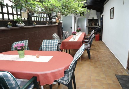 Terrasse1