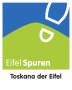 toaskana-der-eifel-esp-or-schwarz