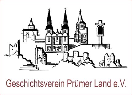 Prümer Land Historisch Genootschap, © Geschichtsverein Prümer Land e.V.