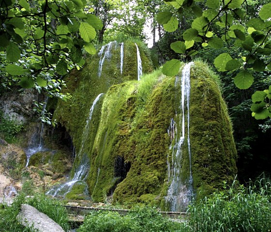 wasserfall-dreimuehlen