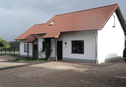 Eifelferienhaus Miro2