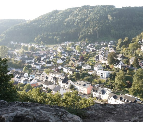 7-Kordel-Blick von der Kauley-P1050043, © Erasme