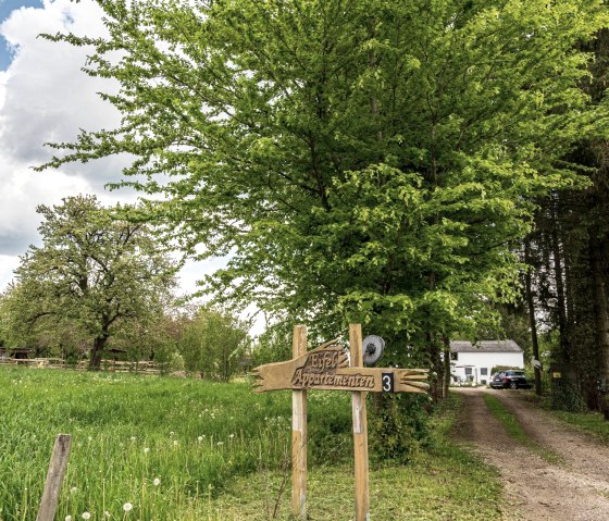 1920__output_Buero_140523_Orsfeld_Ferienwohnung_A7