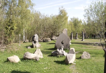 Gelände Grubenfeld 1, © Stadt Mayen/P!el Media