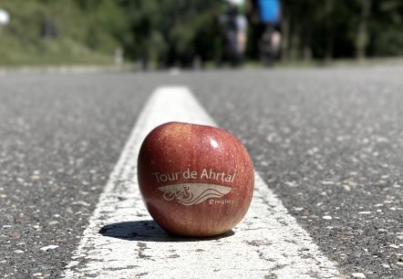 Tour de Ahrtal, © Sebastian Schulte