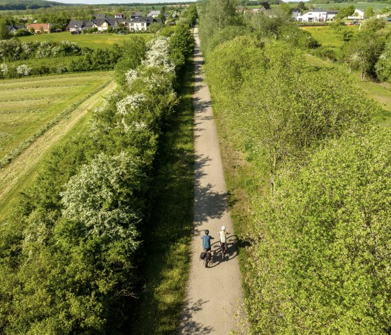 ET-2023-132-Nims Radweg, Messerich-©Eifel Tourismus GmbH, Dominik Ketz, © Eifel Tourismus GmbH, Dominik Ketz