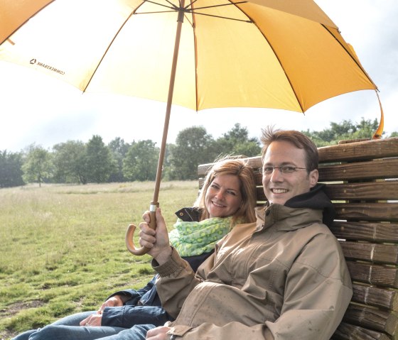 Wandern, © Rheinland Pfalz Touristik