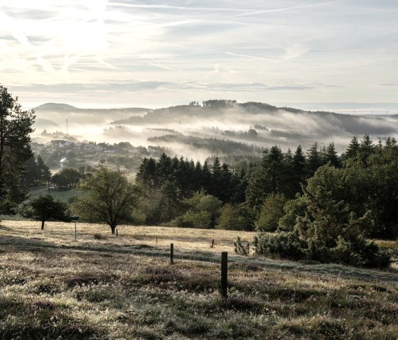 Panoramabild im Nebel 2361555543 alfotokunst