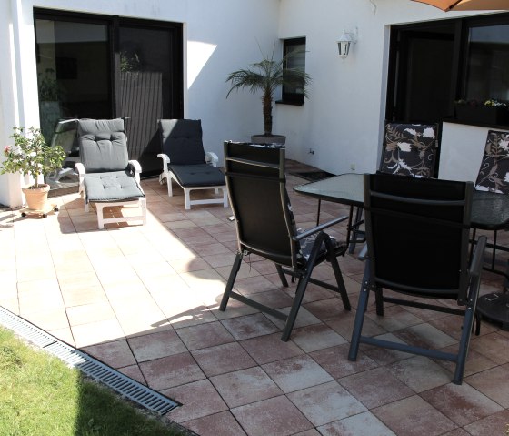 Terrasse2