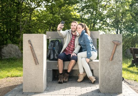 et-2019-290-vulcanpfad-thron-am-steffelnkopf-eifel-tourismus-gmbh-dominik-ketz, © Eifel Tourismus GmbH, Dominik Ketz