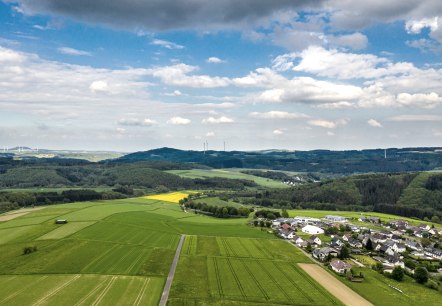 Hochkelberg-Panorama-Pfad-eifel-tourismus-gmbh-dominik-ketz, © Dominik Ketz/Eifel Tourismus GmbH/RPT