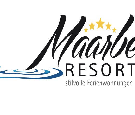 Logo_Maarberg_Resort_mit_Subc