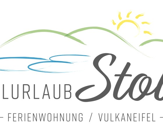 eifelurlaub_stolz_logo_web