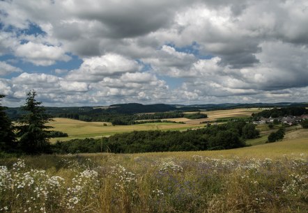 7-Dörfer-Wanderweg, © Volker Windheuser