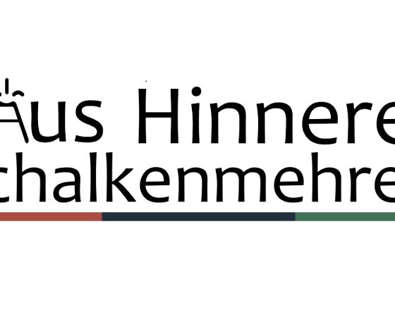 Logo "Haus Hinneres" Schalkenmehren