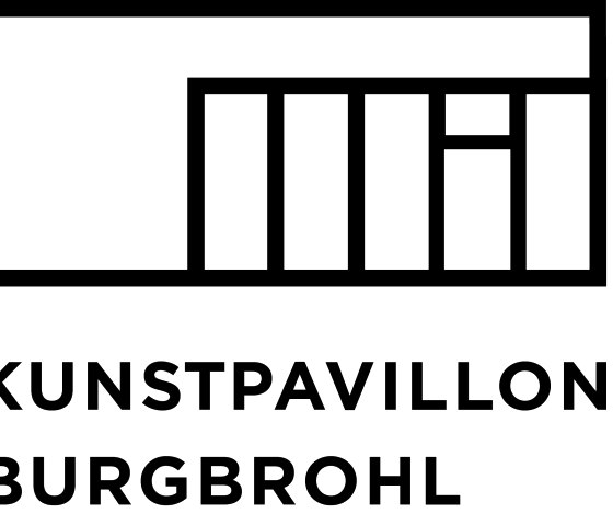 Logo, © Karin Meiner