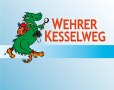 markierungsschild_wehrer-kesselweg