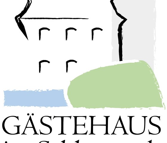Logo_Gästehaus im Schlosspark-web
