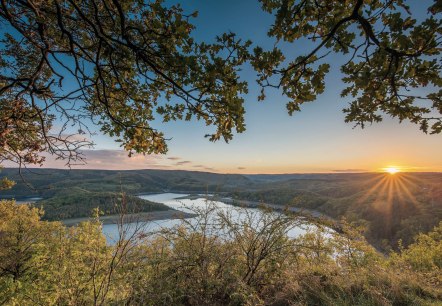 Schöne Aussicht Schmidt, © Andy Holz