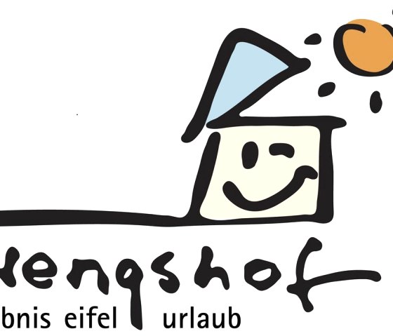 Nengshof Logo