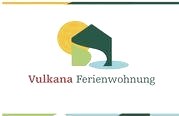 22-1178_Vulkana_Logo_rz(1)