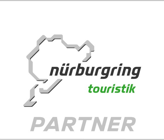 Partenaire touristique du Nürburgring